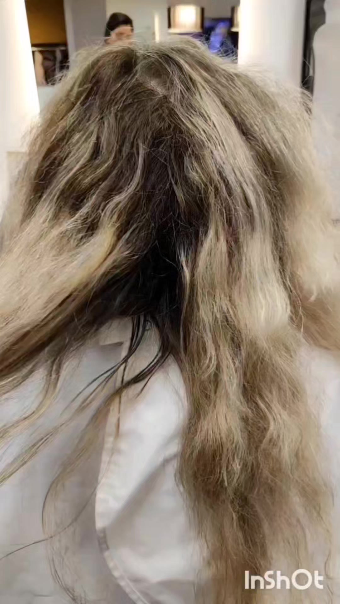 @Zahra . Beauty