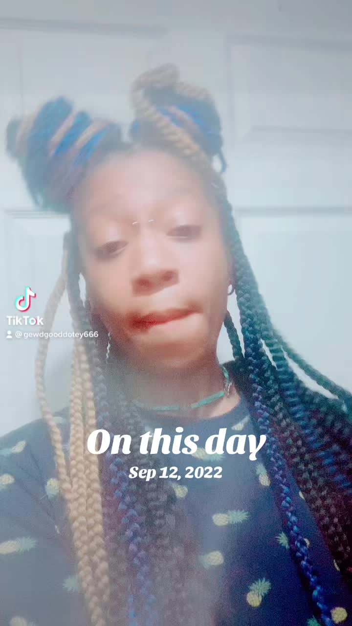 @⭐️Konnichiwa_Ginger🕯