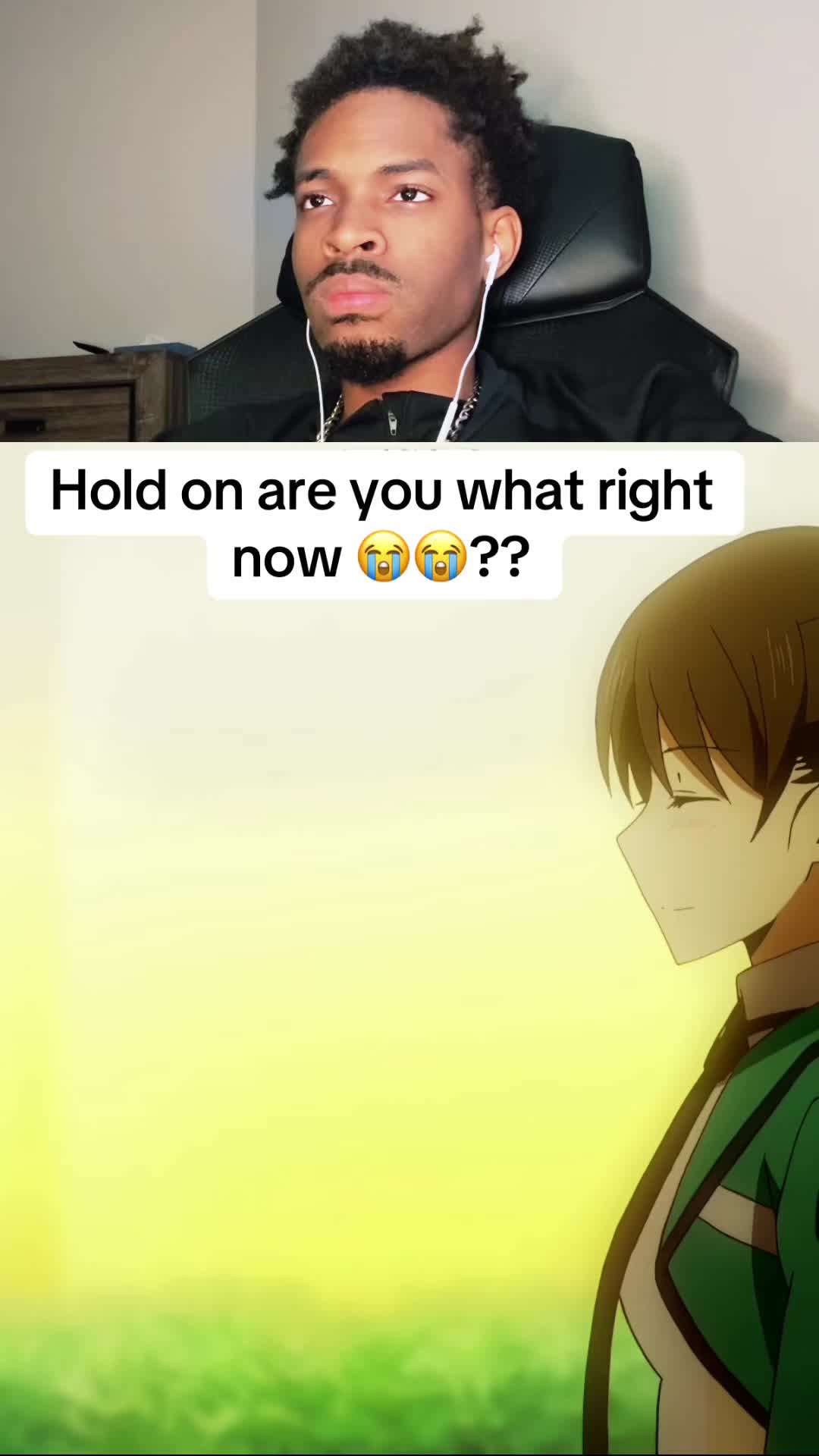 @Darius Janken