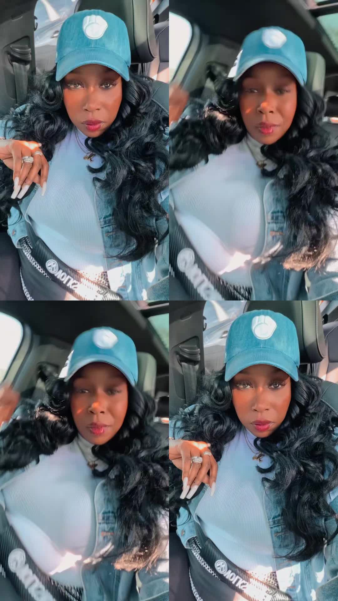 @Chynabel🩷