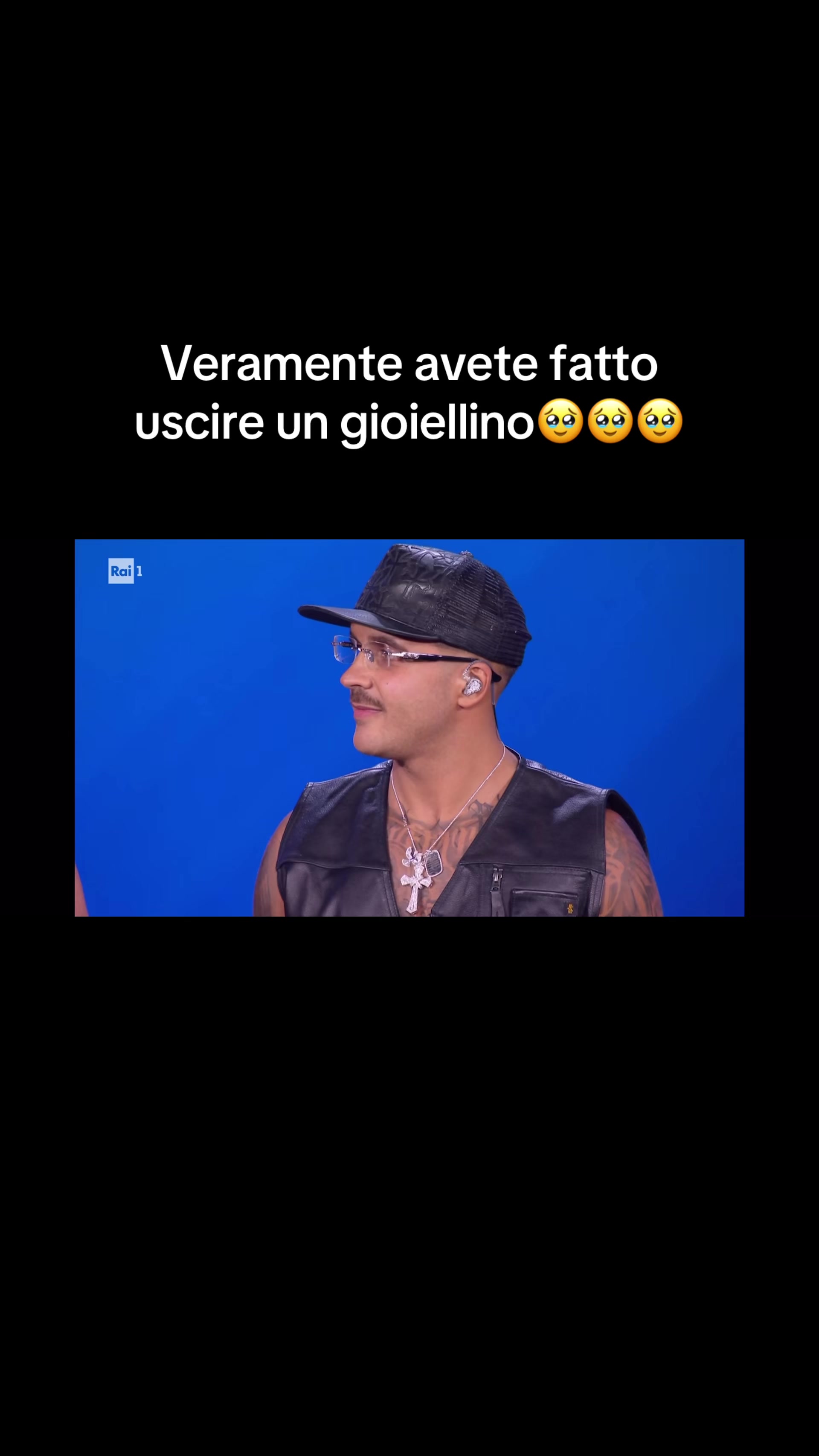 @realgeolier.2000___