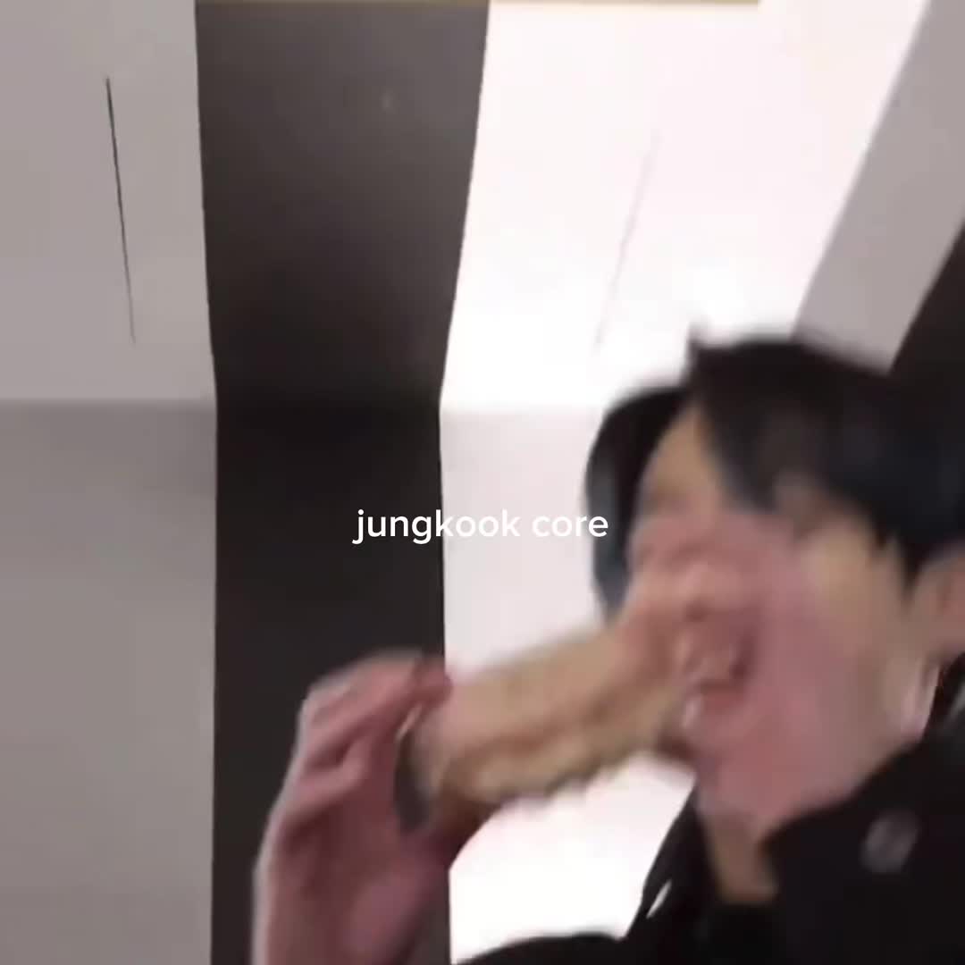 @jane