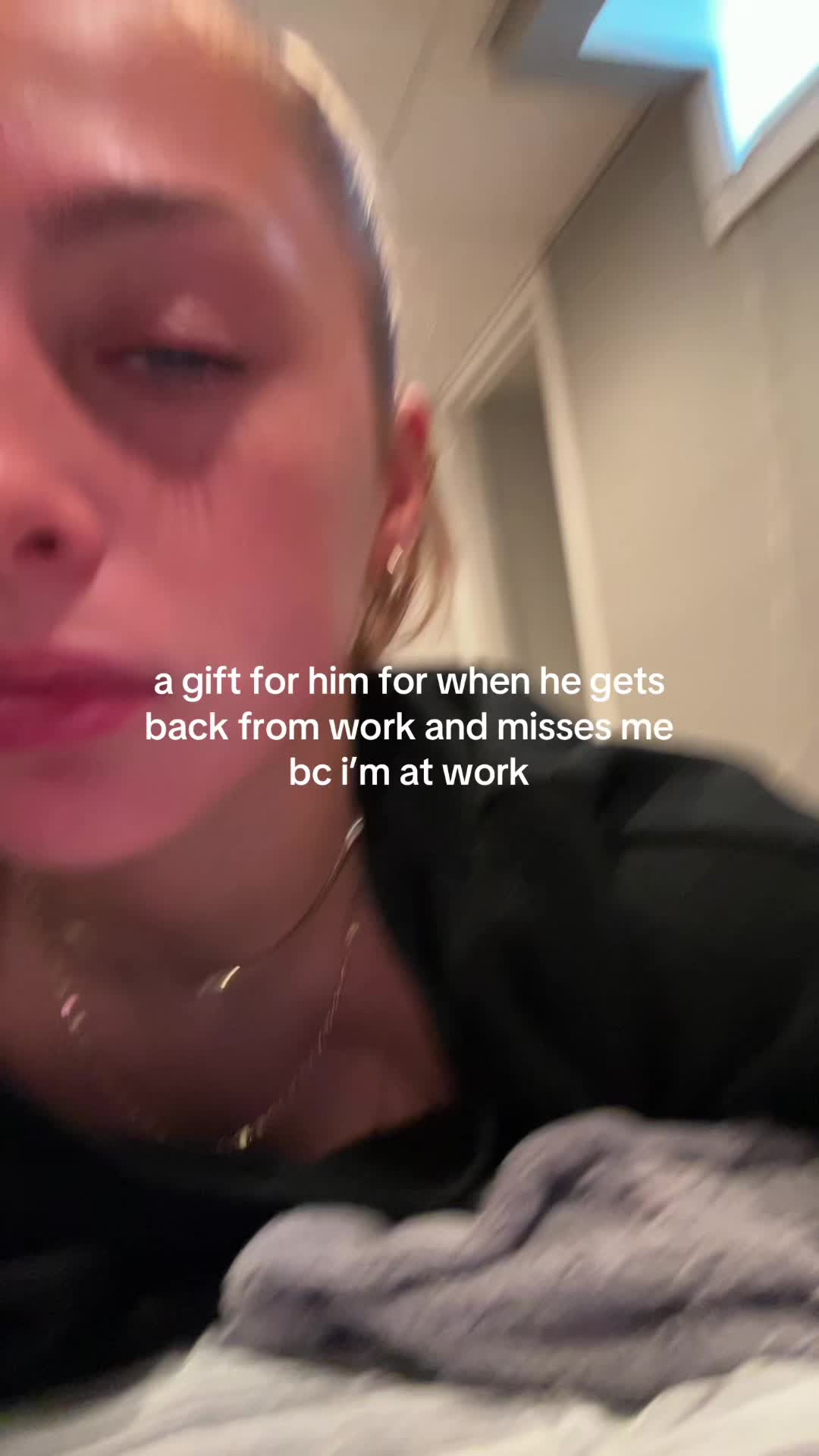 @loveangeb