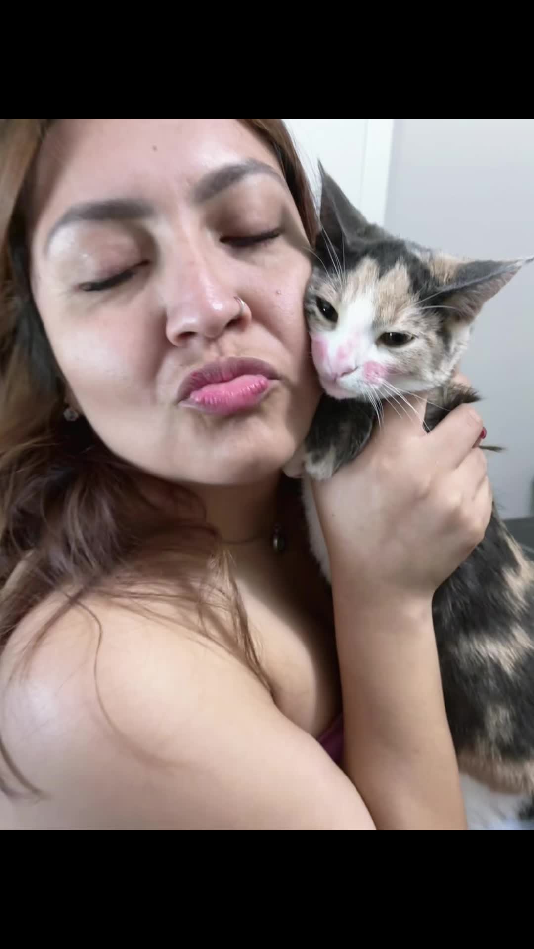 @Benicastro12