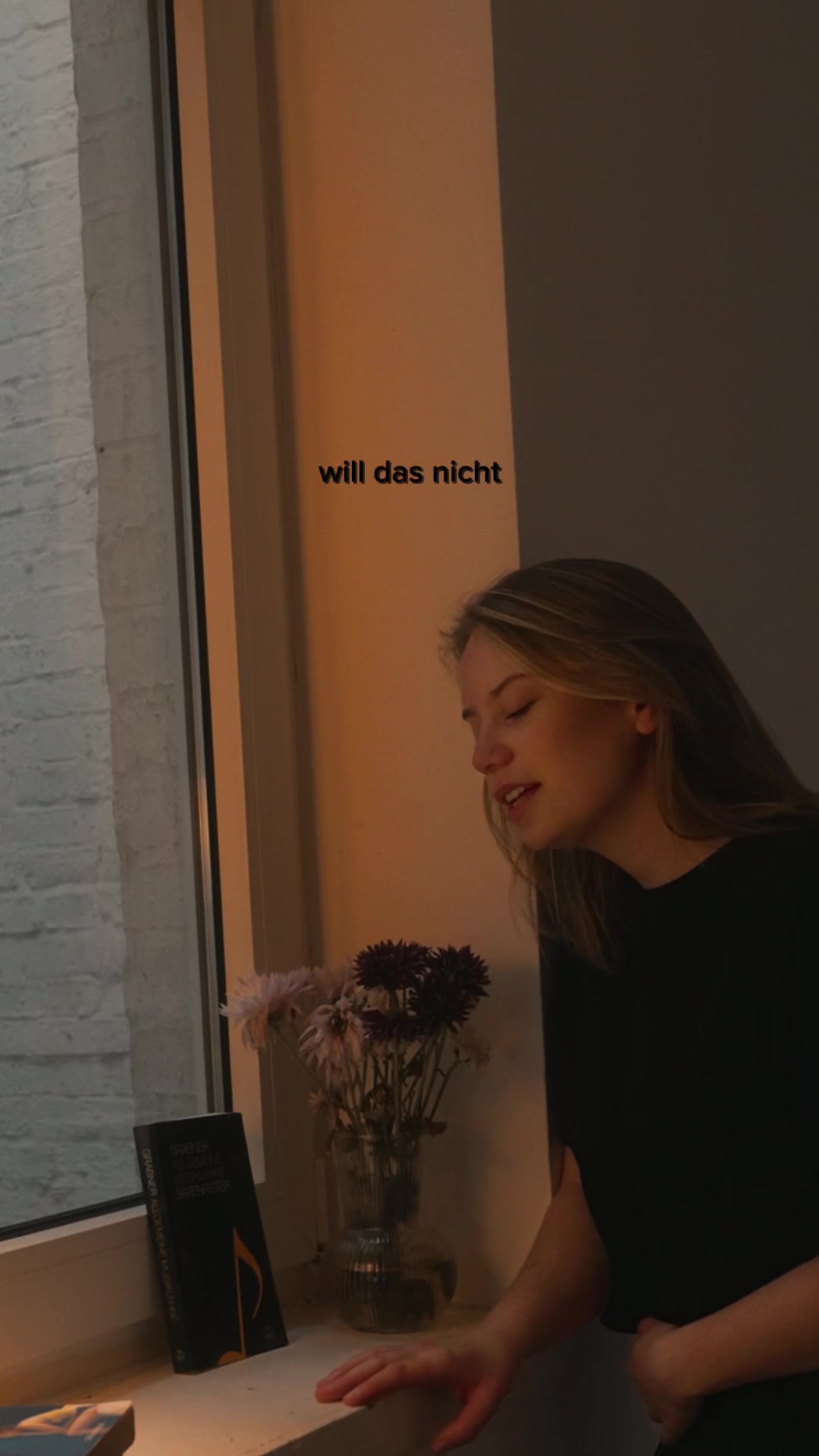 @lilliilustlos