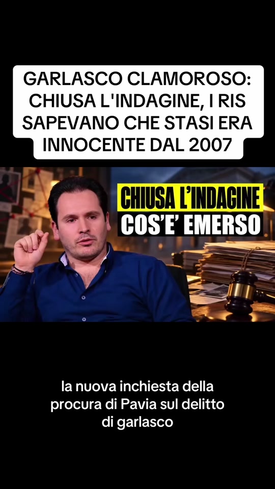@flashtv_notizie