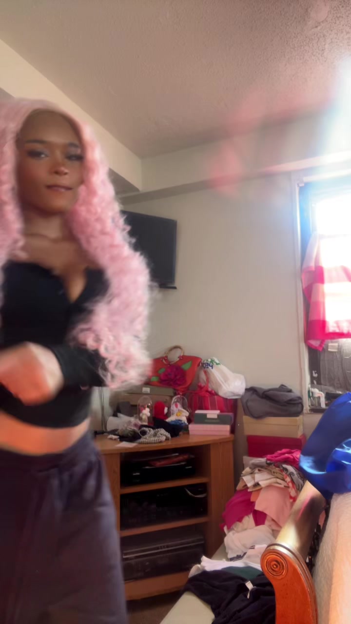 @luna ⁷