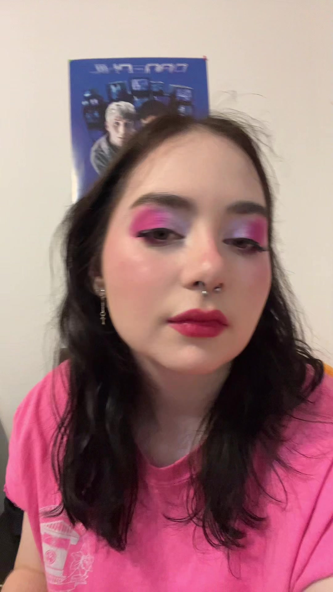 @charomannder