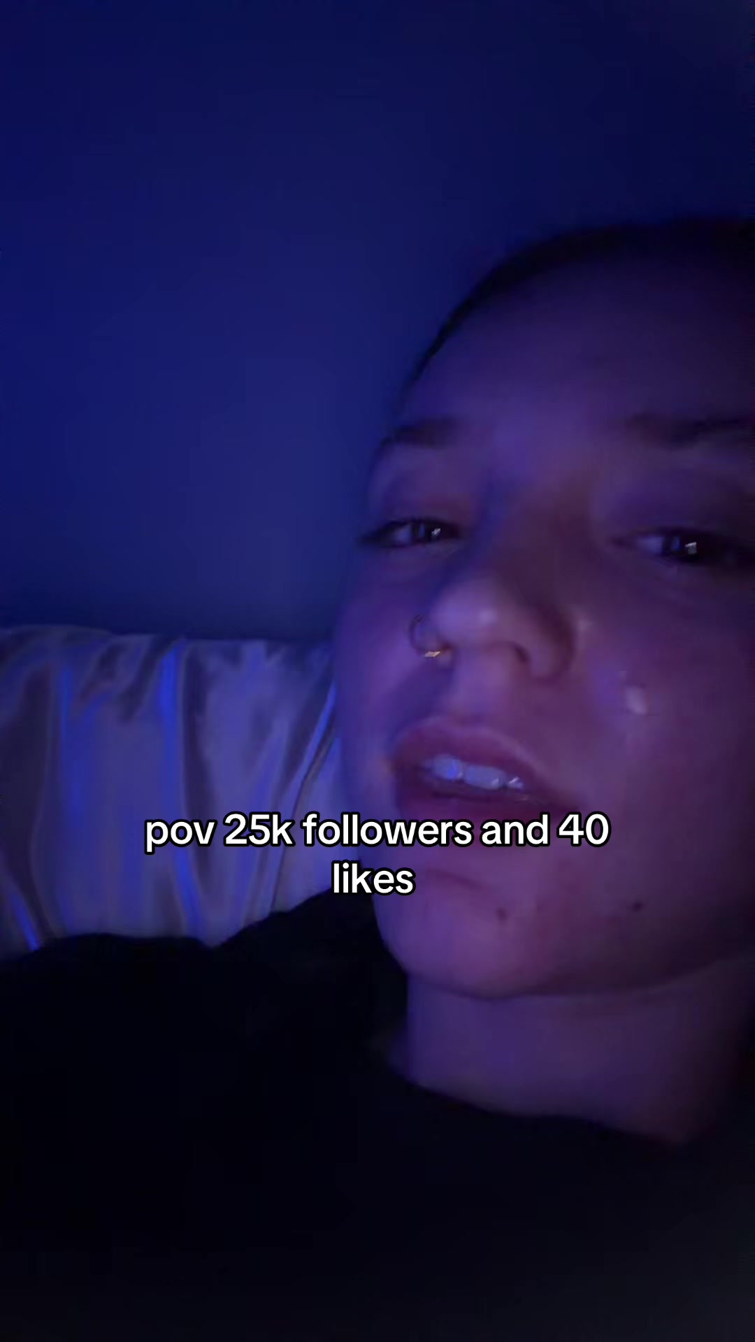 @maddie