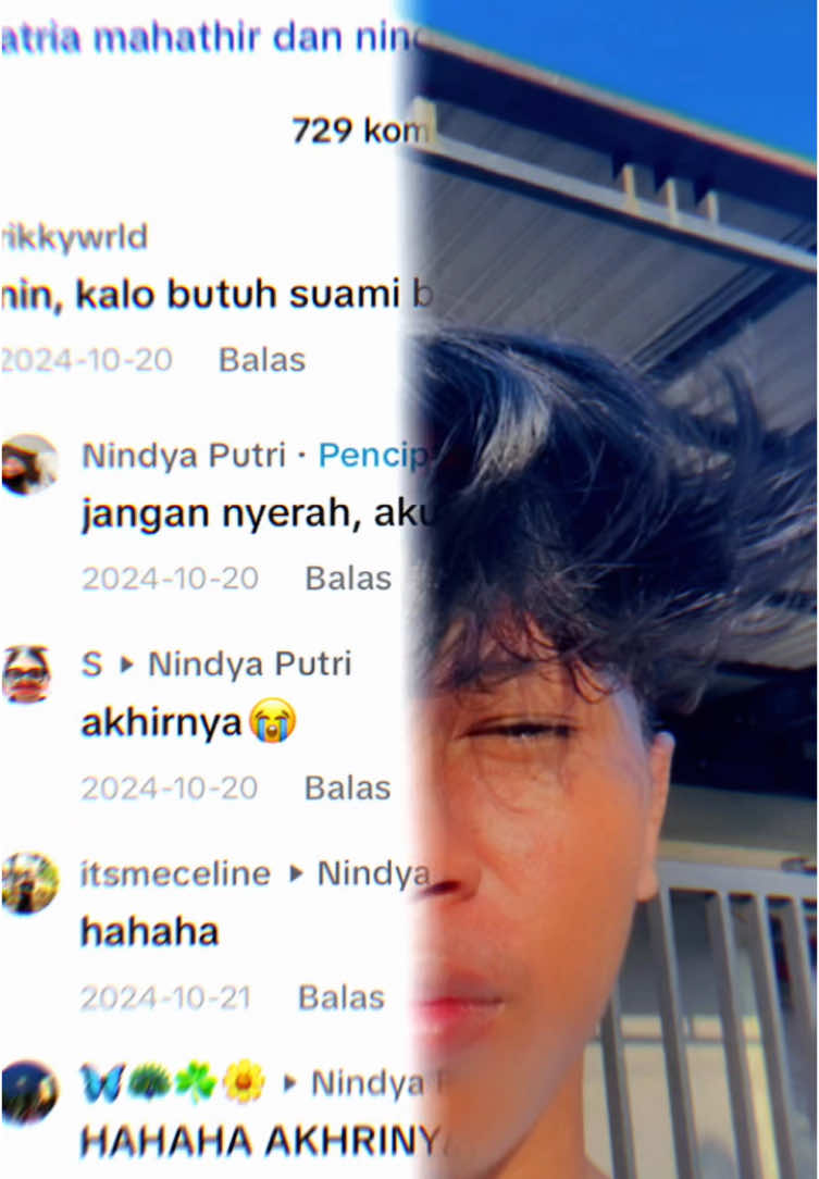 @rikkywrld