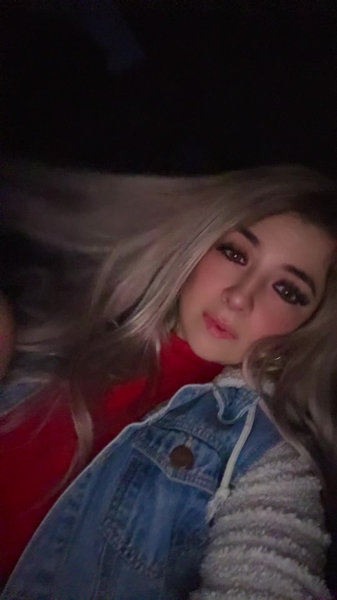 @stwaberry_paradise💕🫶