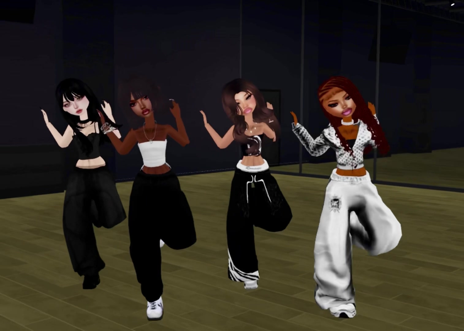 @✿VIXEN6✿
