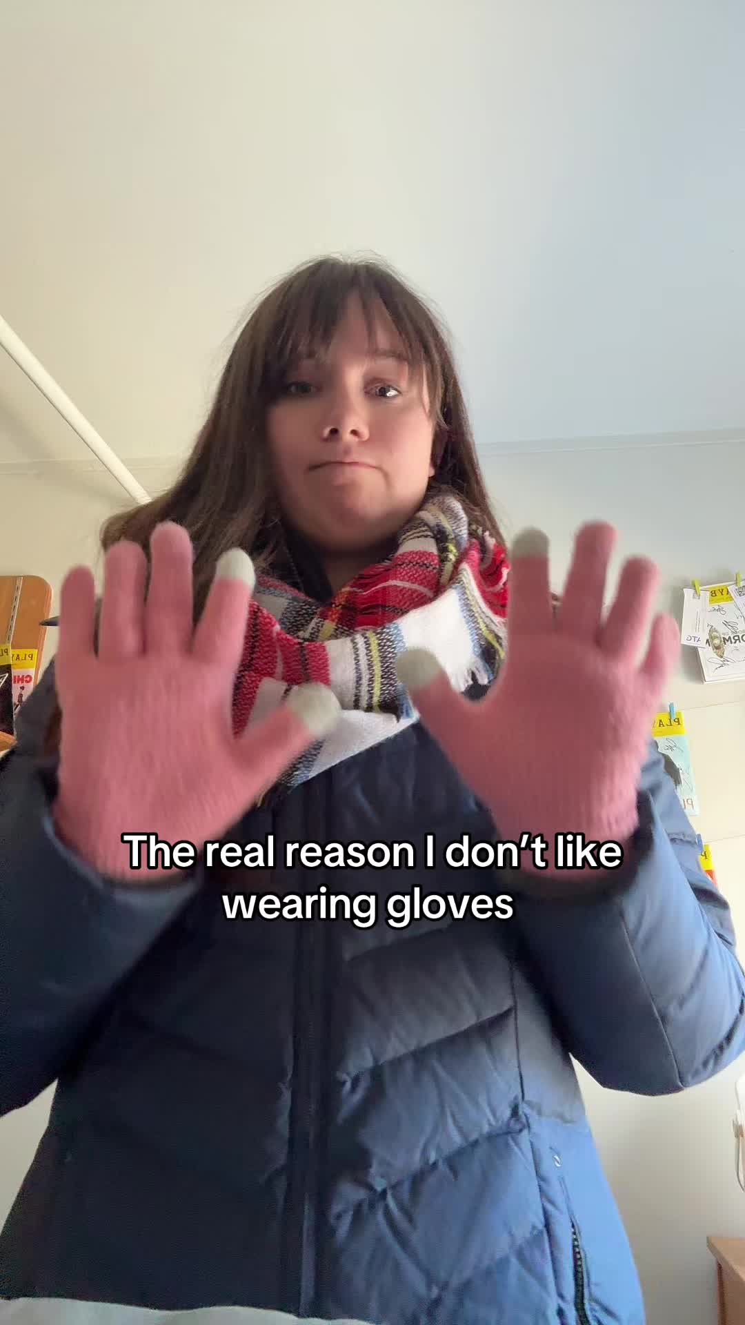 @Susan!
