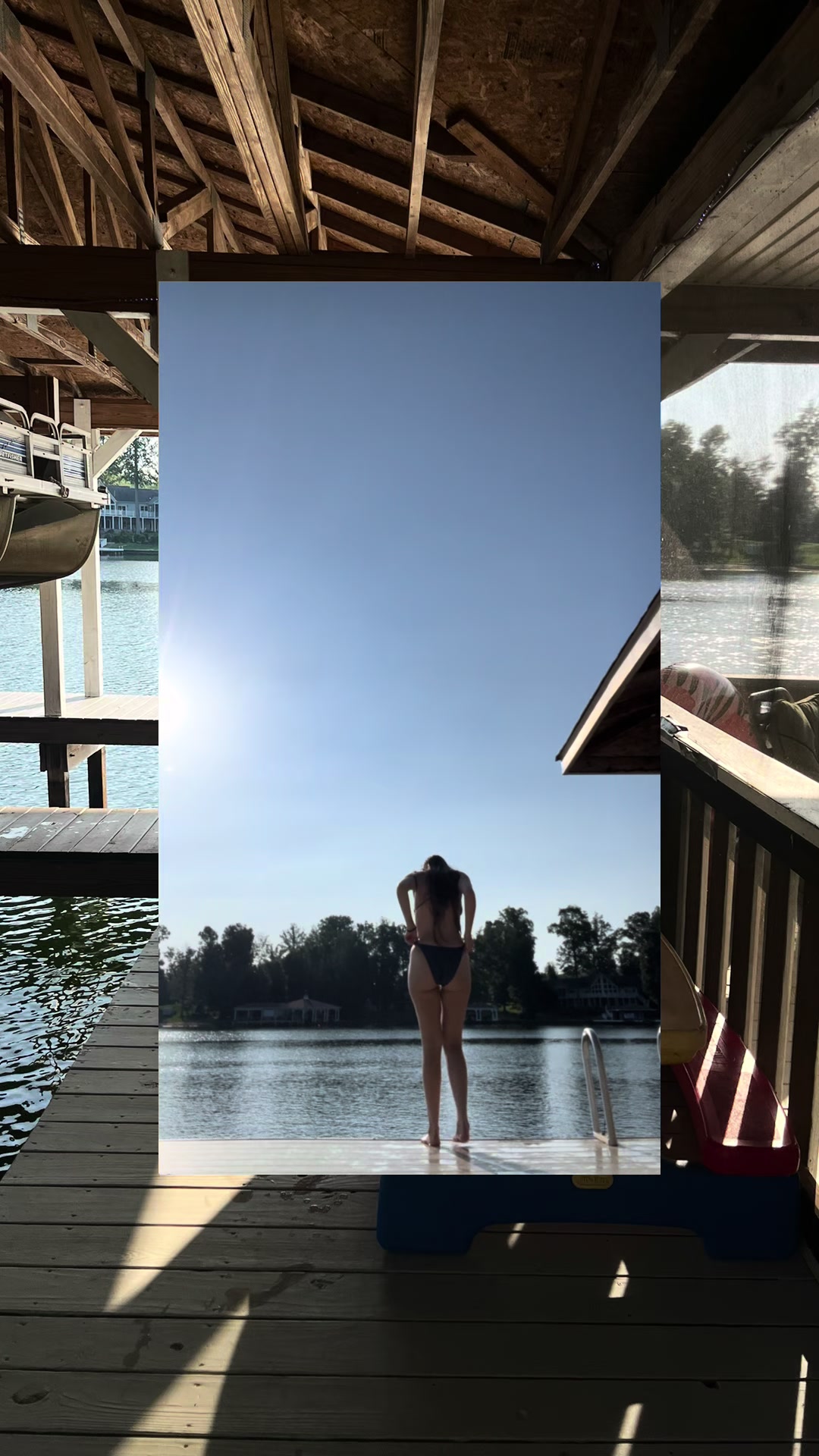 @Kenz