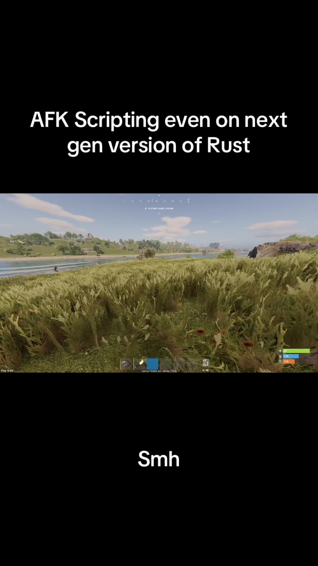 @Gheezy
