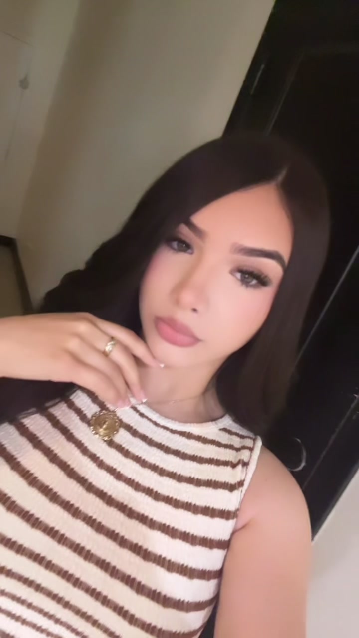 @𝜗𝜚