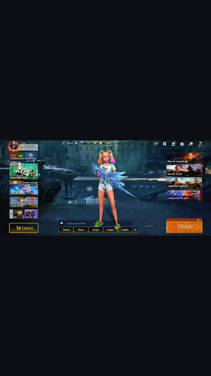 @Pollo_Lios