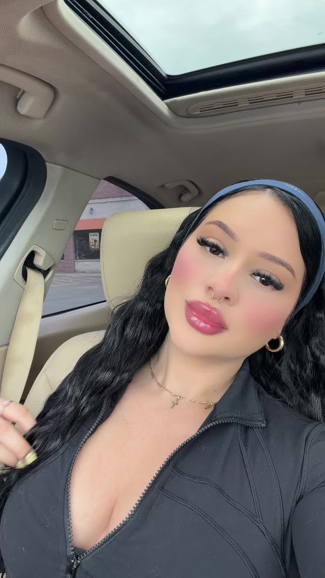 @Dianalesly 👩🏻🦰