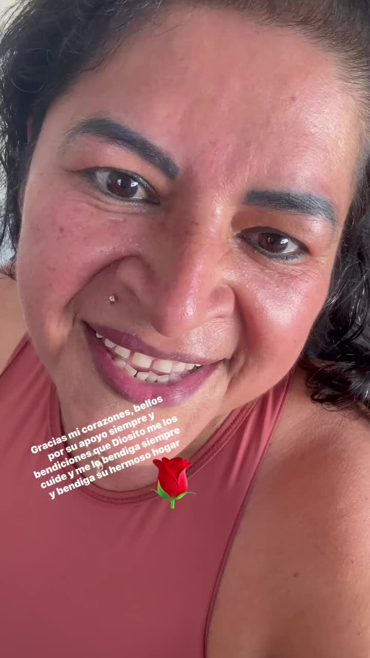 @💞💞lili💞💞