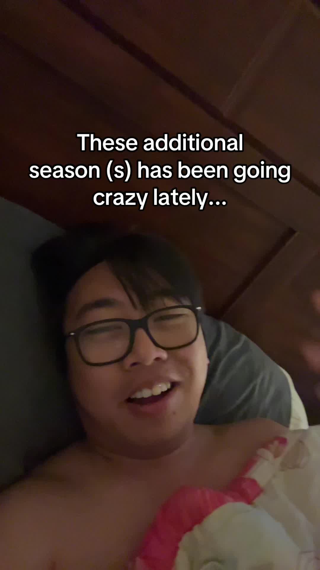 @overthinkingwithtony