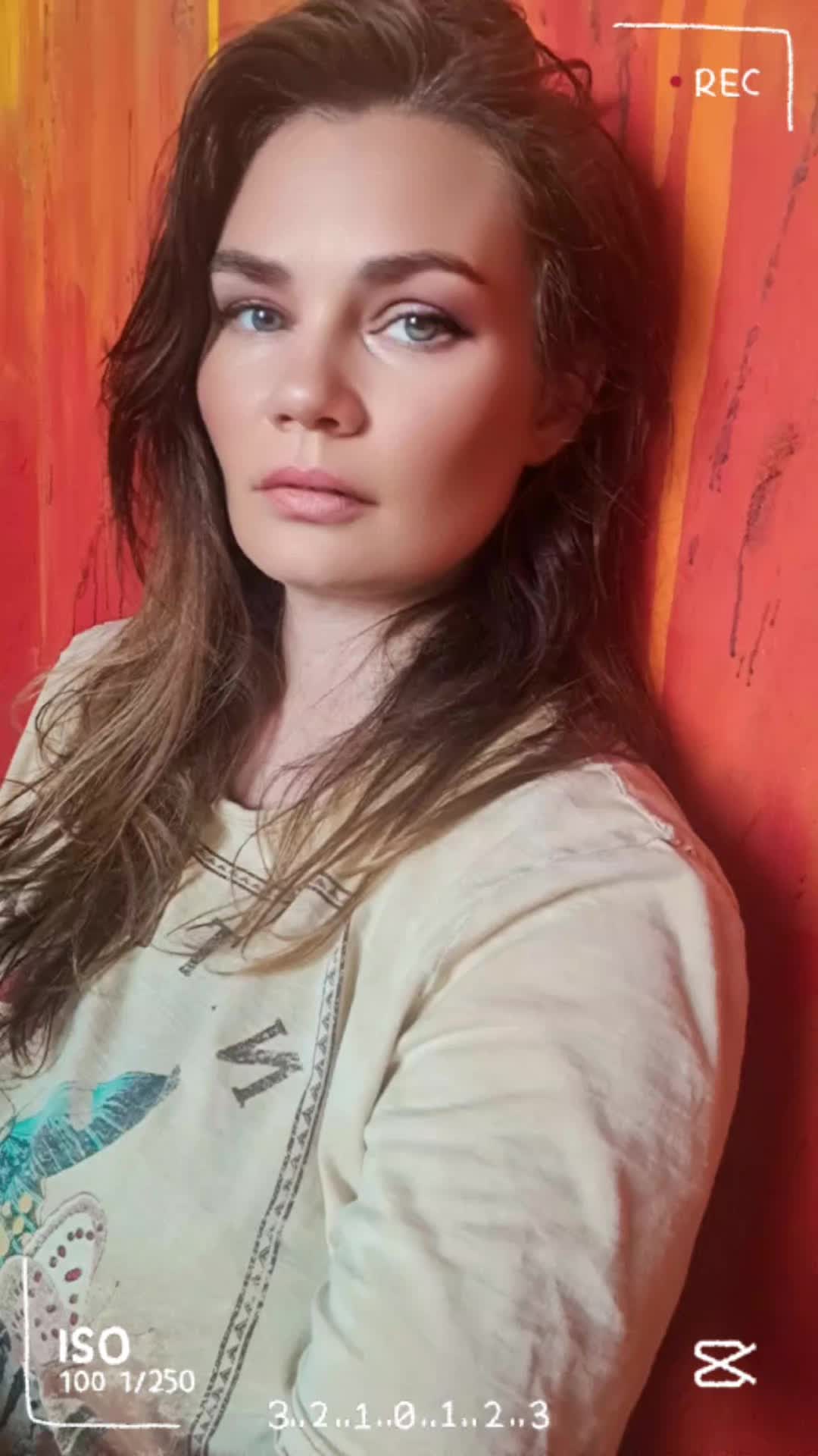 @Jackieee