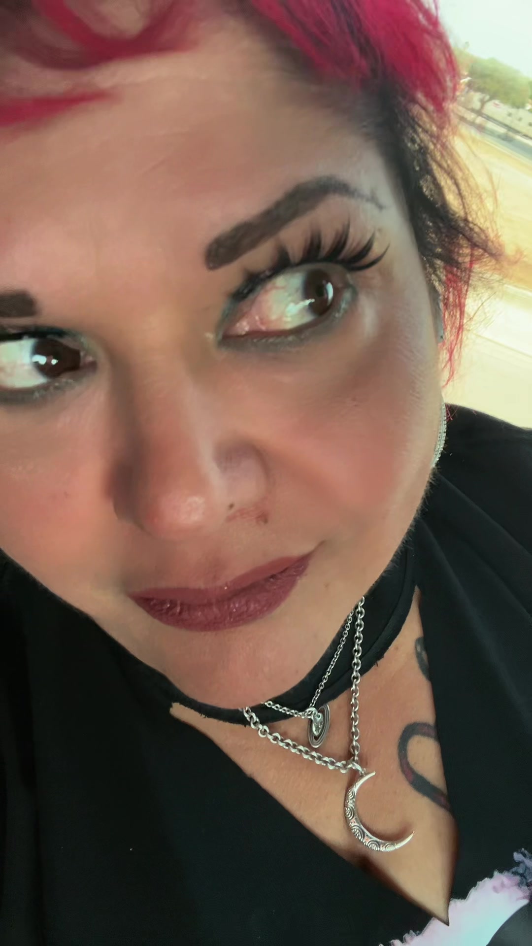 @RoxieRod3