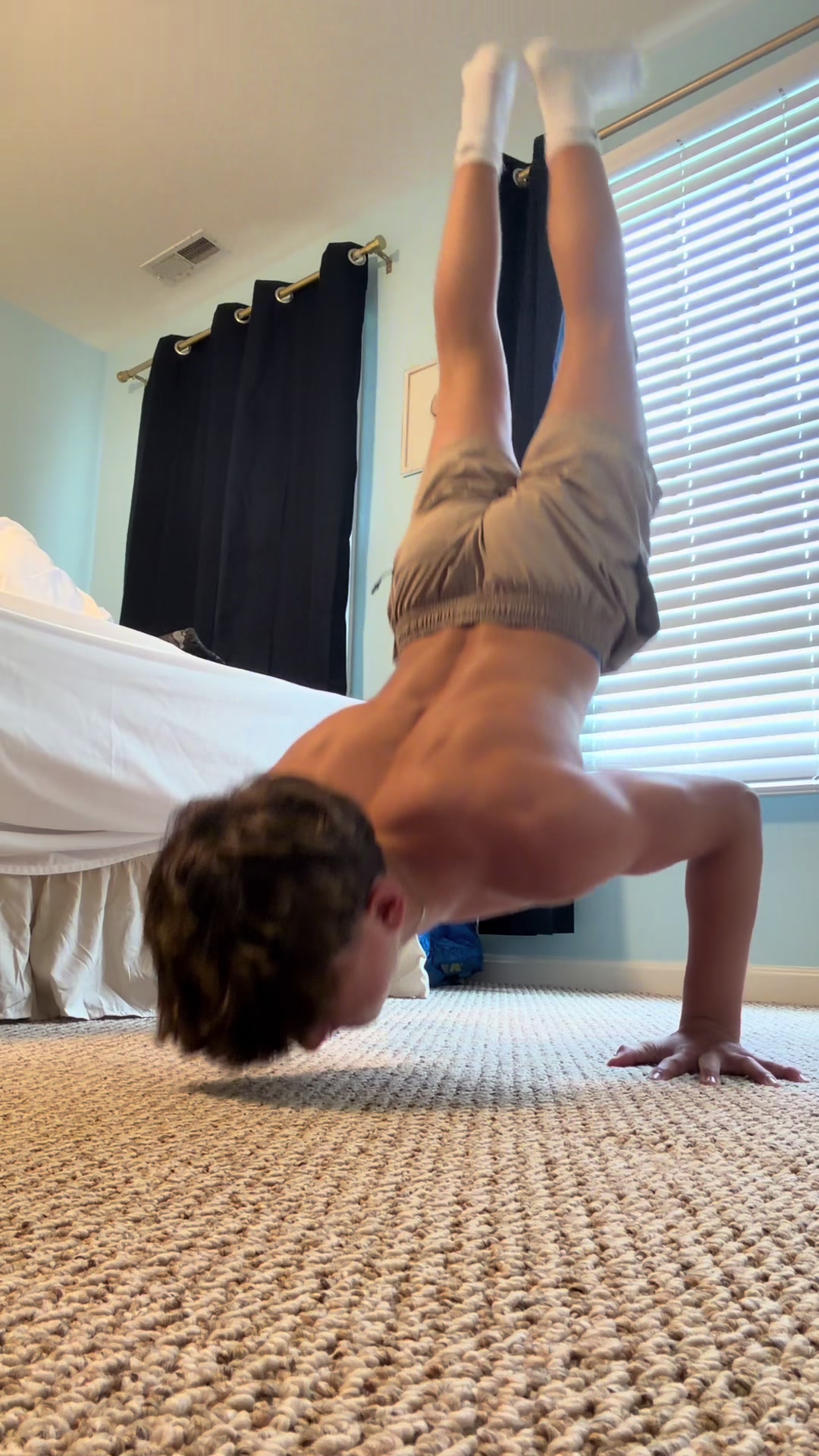 @alex.calisthenics