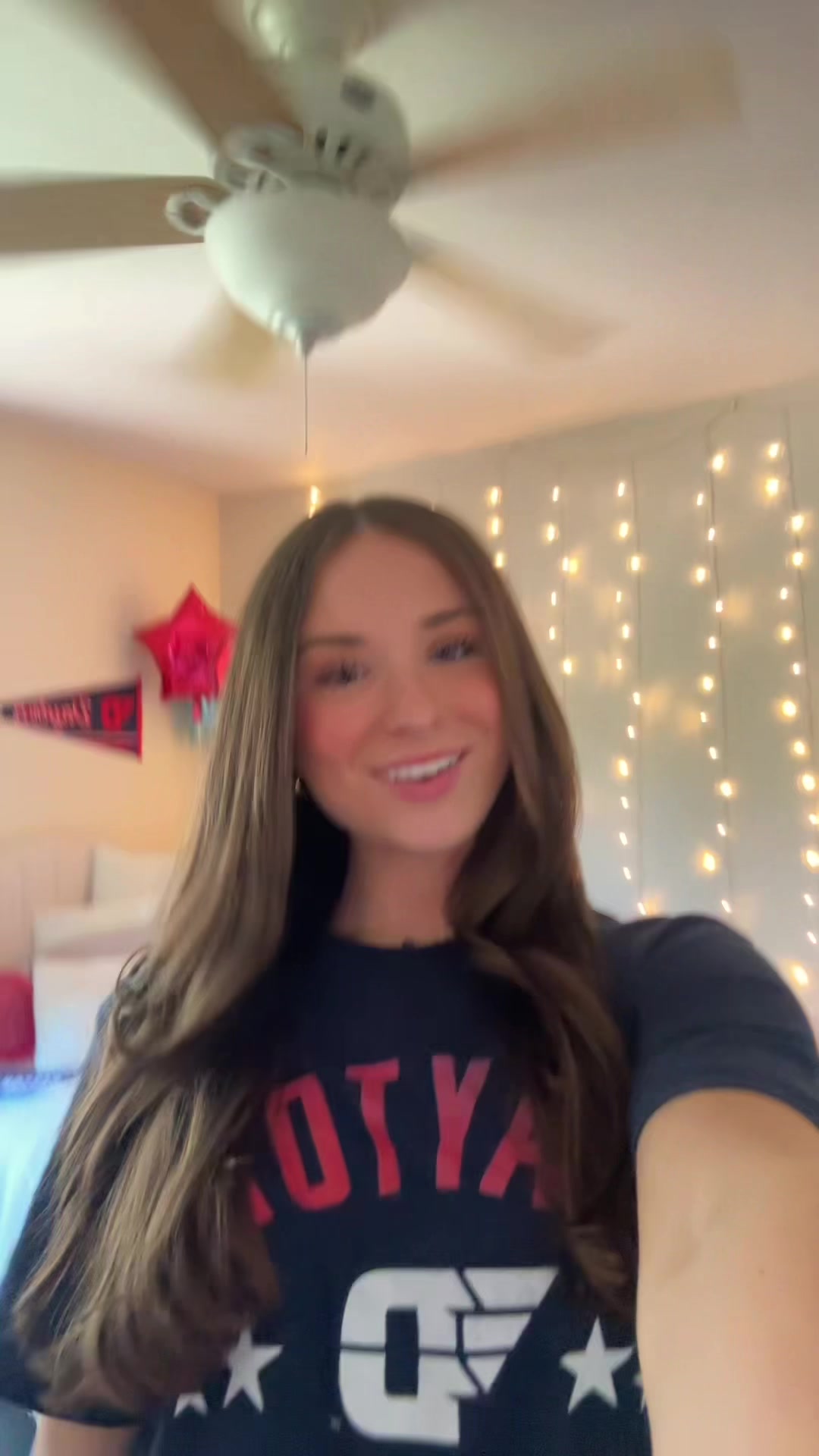 @_nicolenoelle