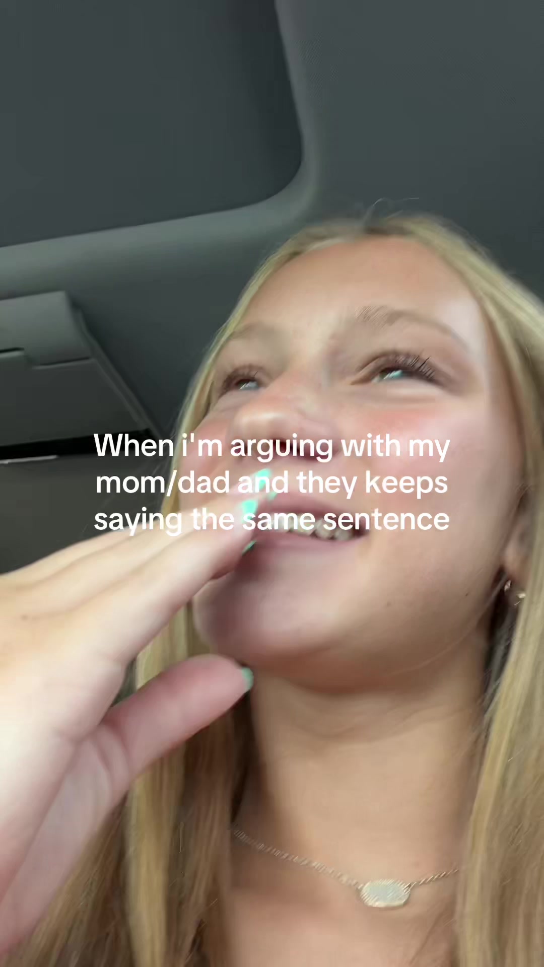 @oopsitsme