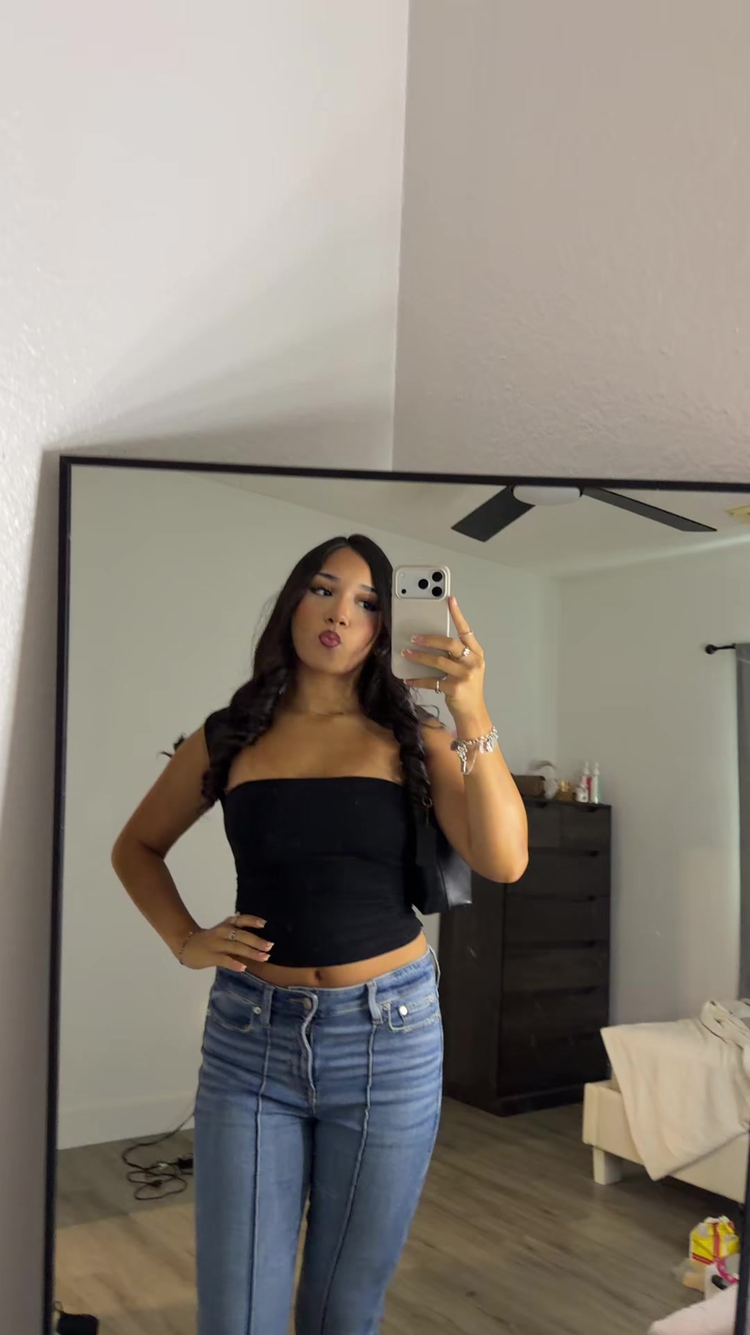 @alexiasitaaa