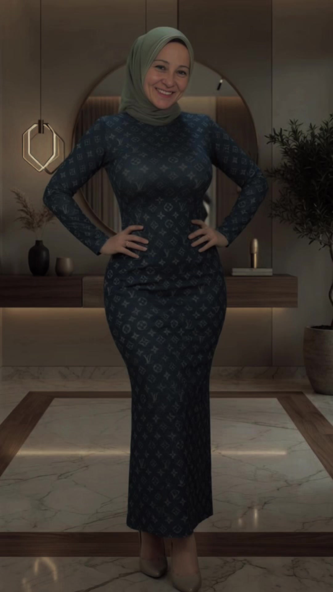 @Sema Aydemir