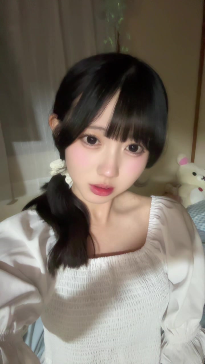 @東恩納瑠花