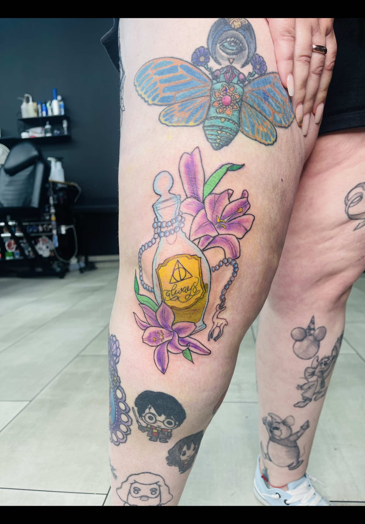 @chaotic_ink_tattoo