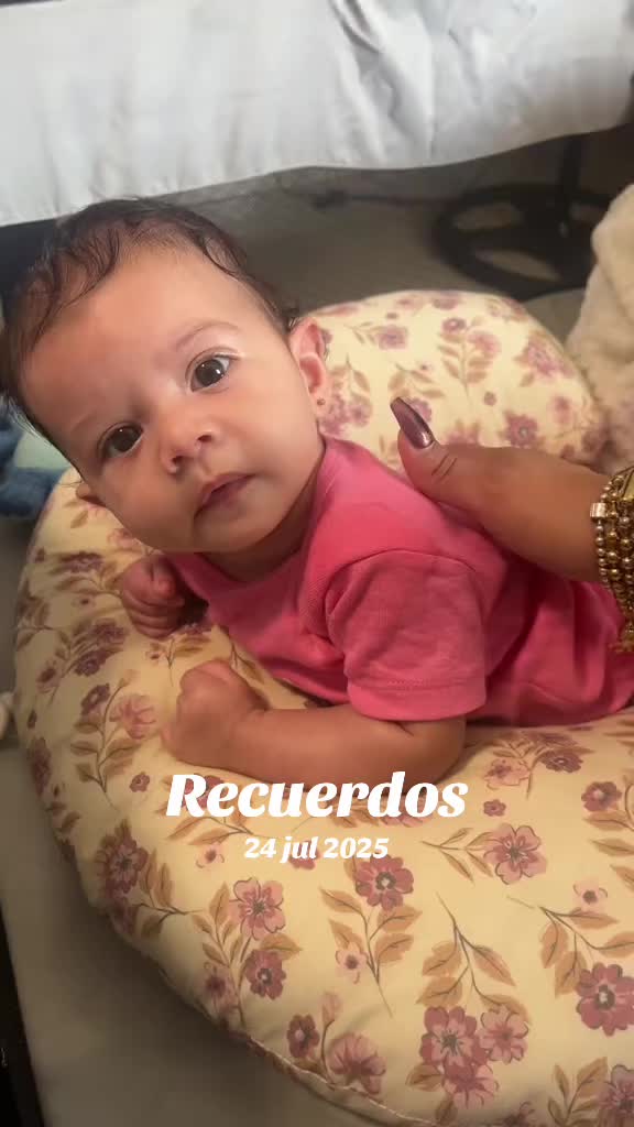 @Alejandra Feliciano Rodriguez