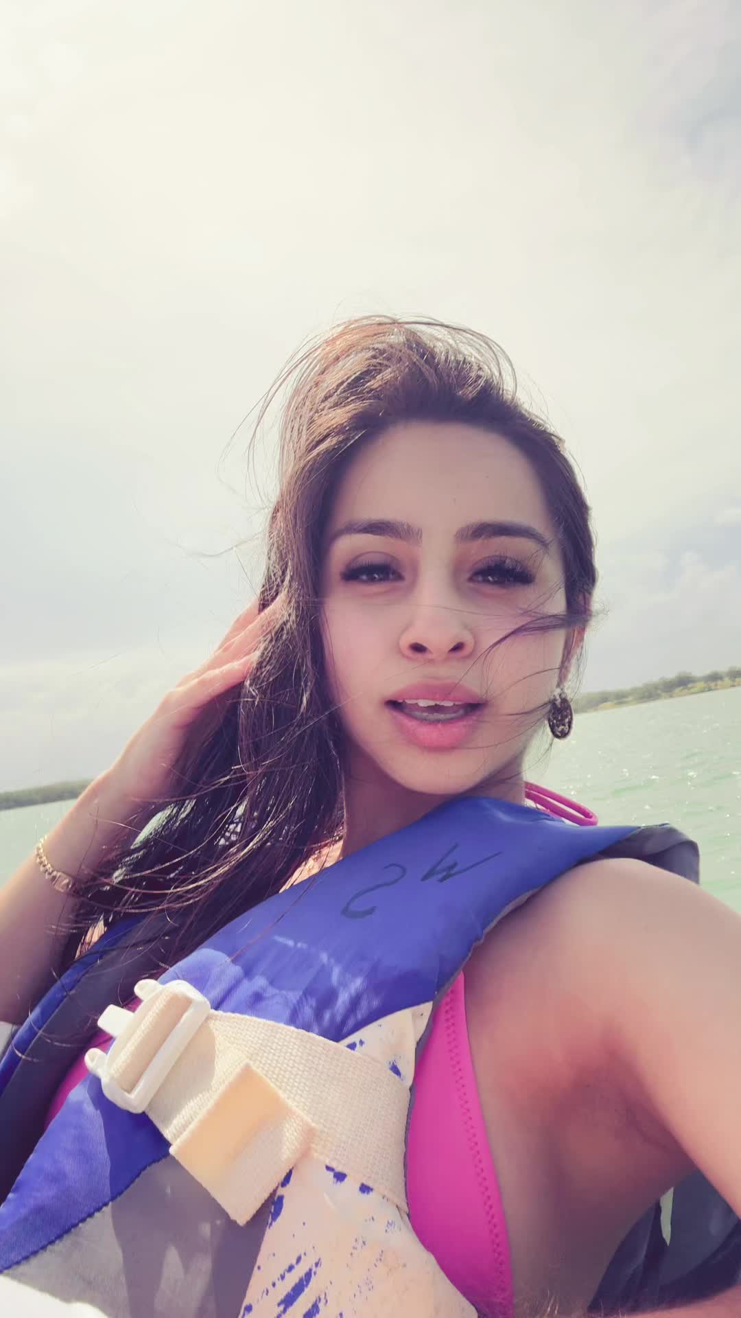 @VICTORIA ๐๐ฆ๐ชฉ