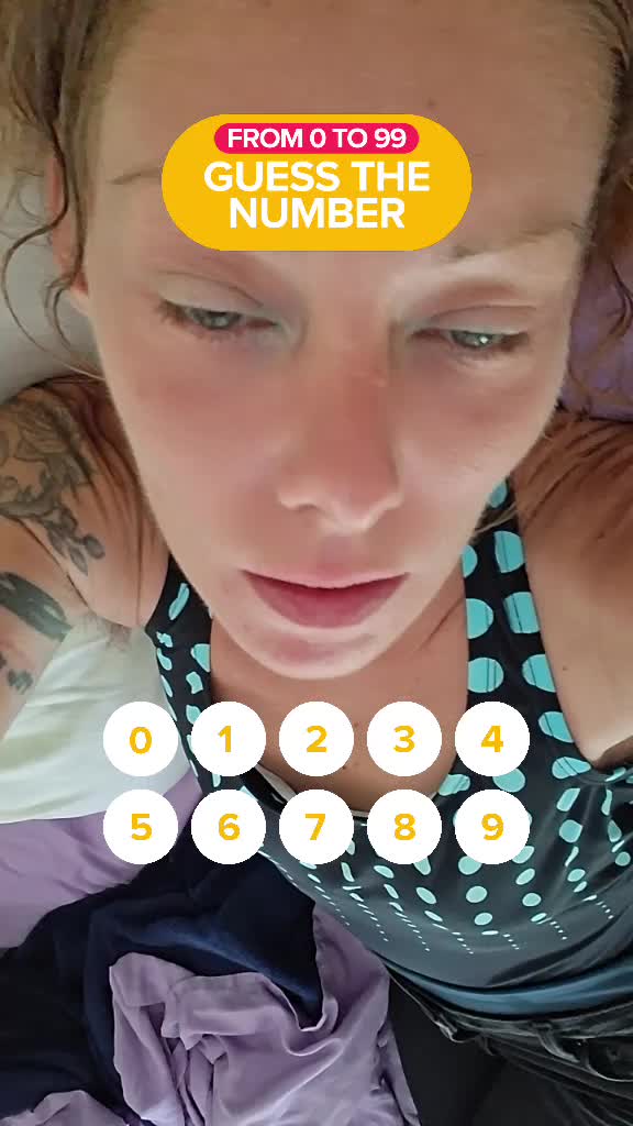 @🧚♂️🧚♀️🧛♂️🧛♀️🫅👸