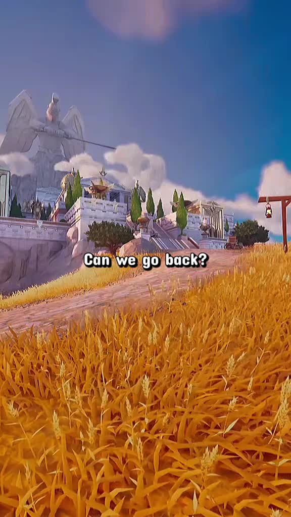 @J