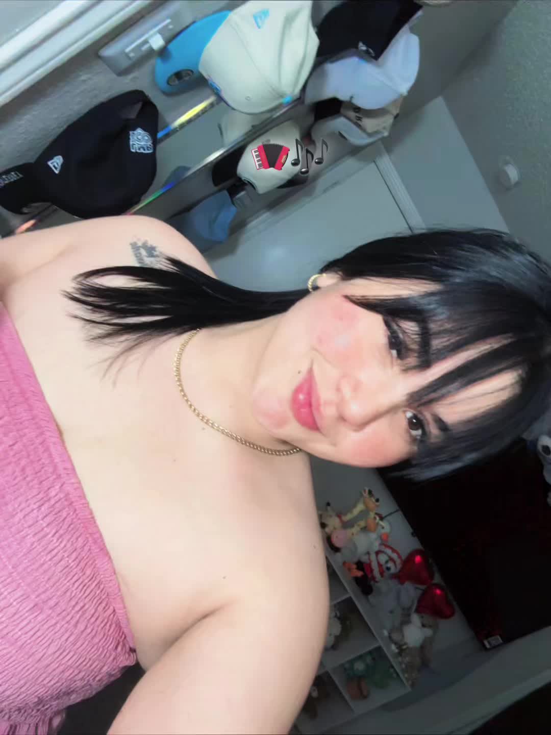 @Wilviana🍒