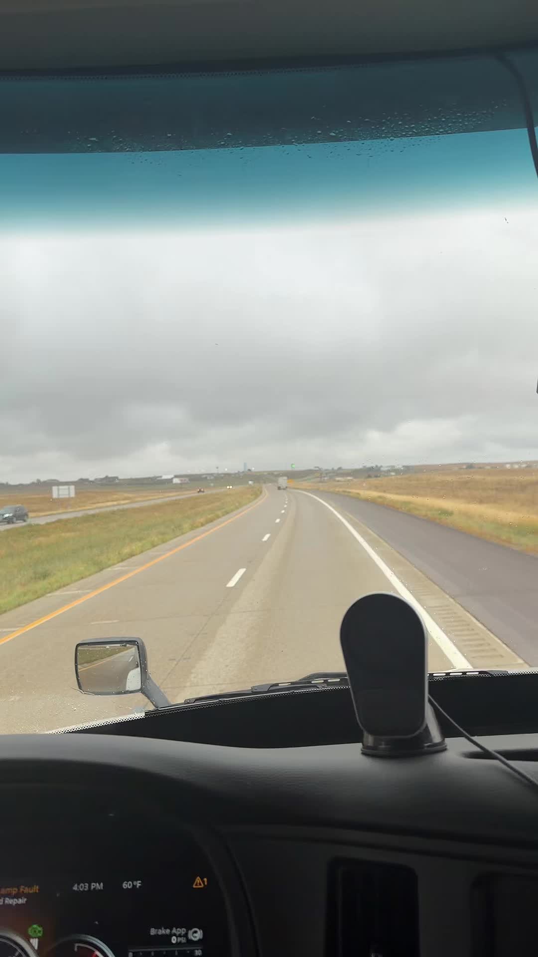 @Wyomingoutlaw