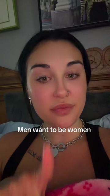@cherryberrychey