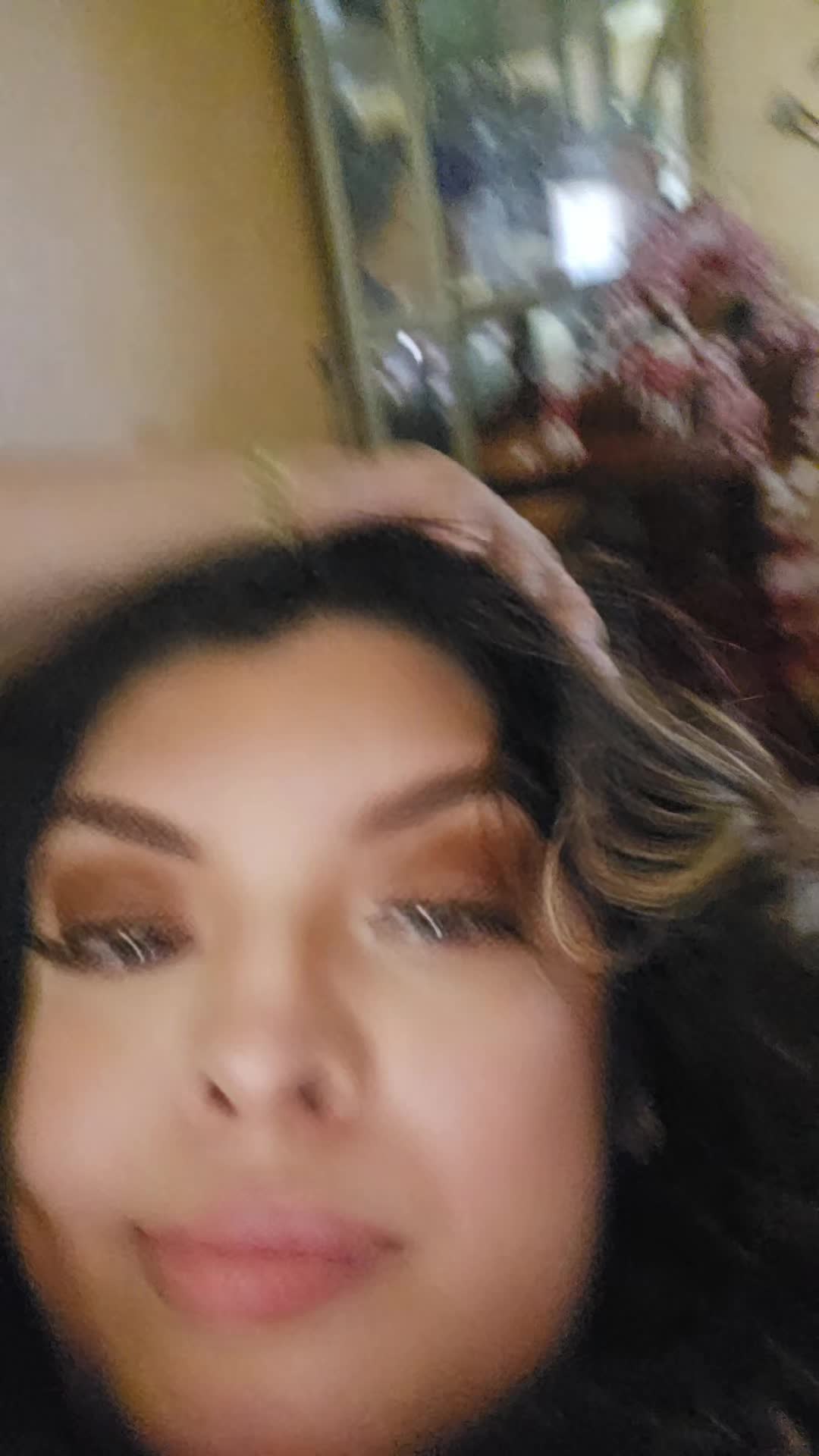 @Peruvianprincess_