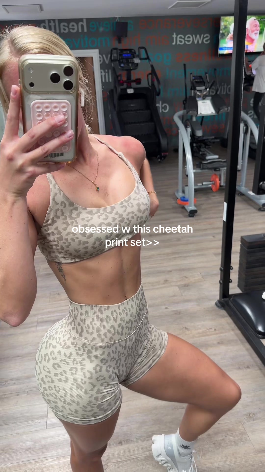 @halledoran