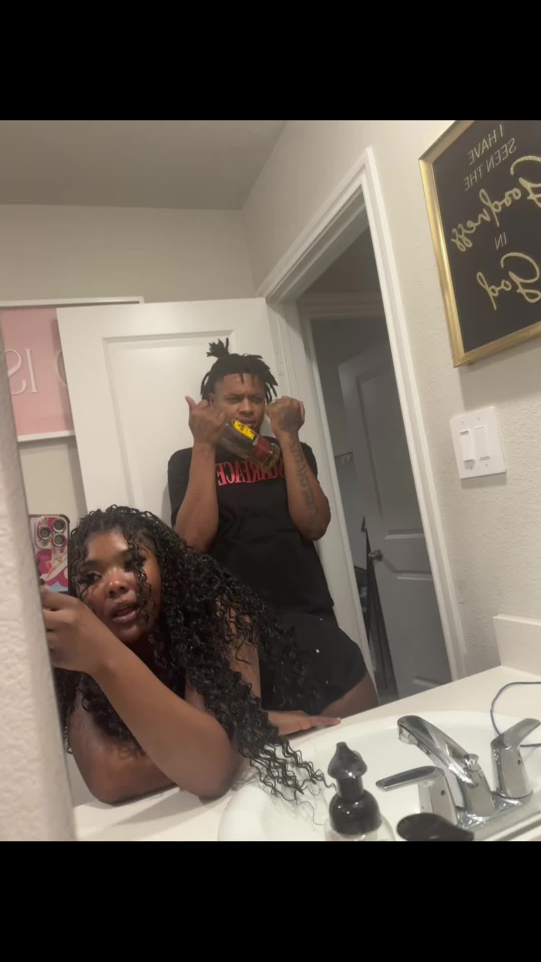 @TheeOneandOnly