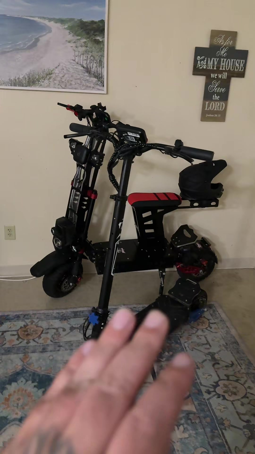 @itstheebikeguy