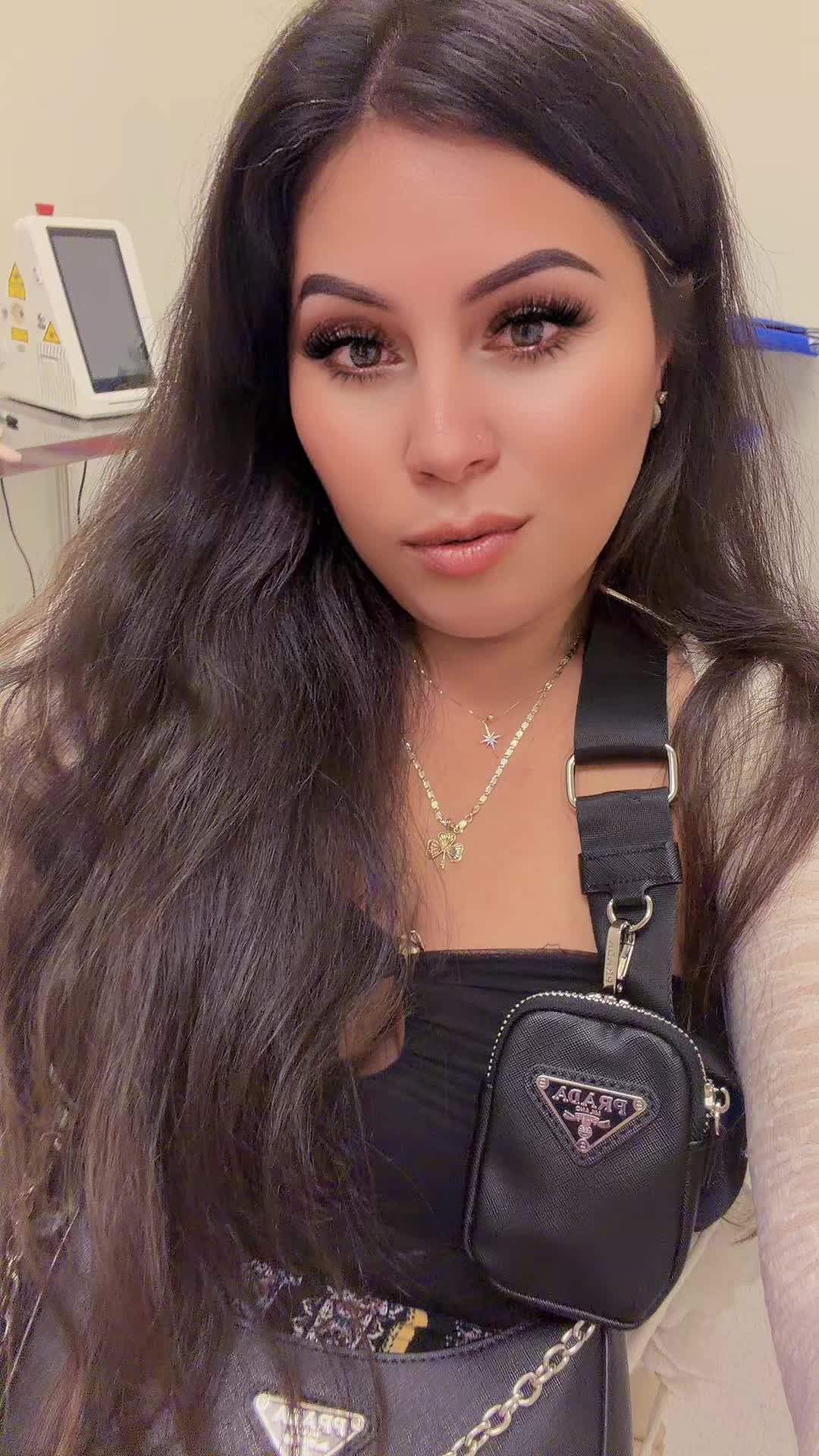 @🌺🌸Paris Kaur Kang🌸🌺