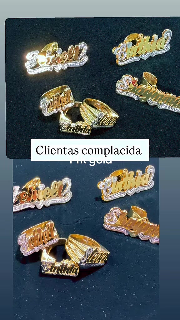 @mikemastersjewelry165-02