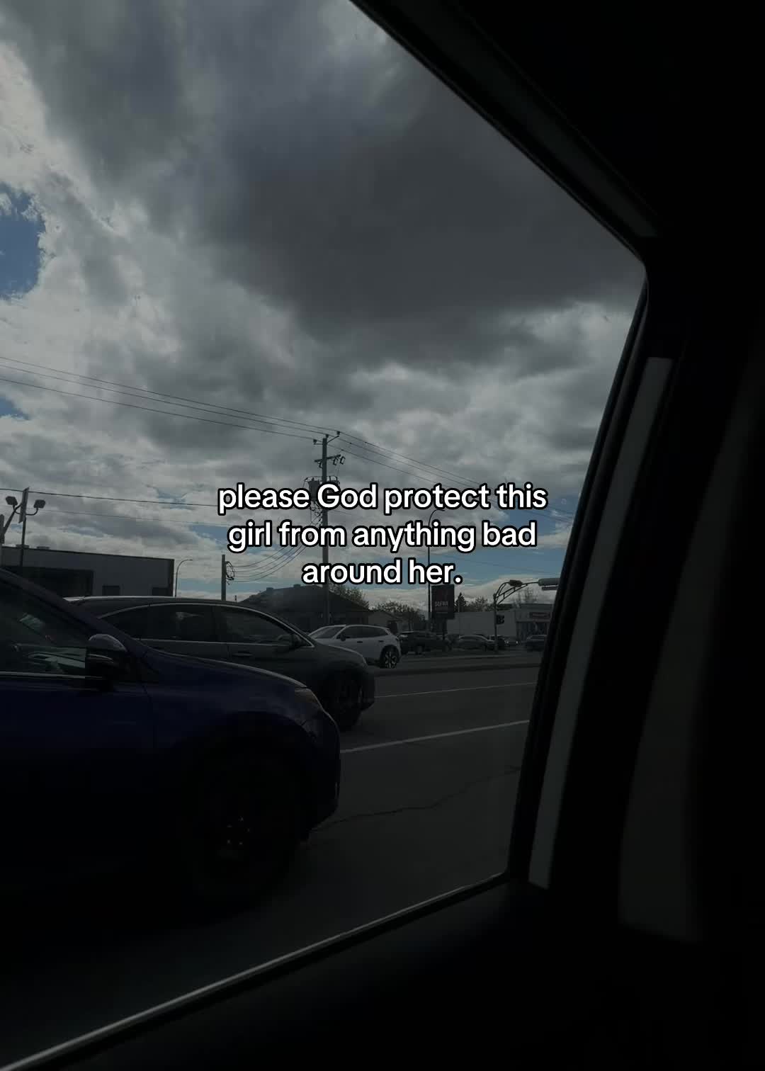 @𓍼ོ