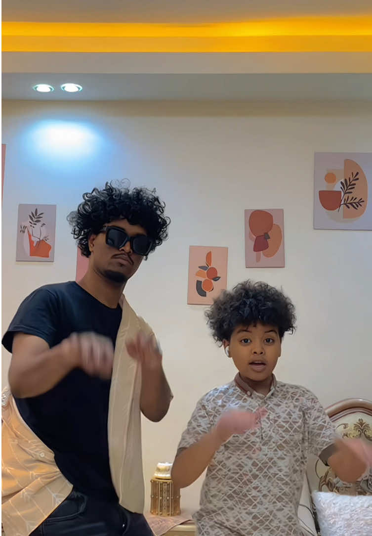 @بـيـگـوو || 𝐁𝐞𝐤𝐎𝐨