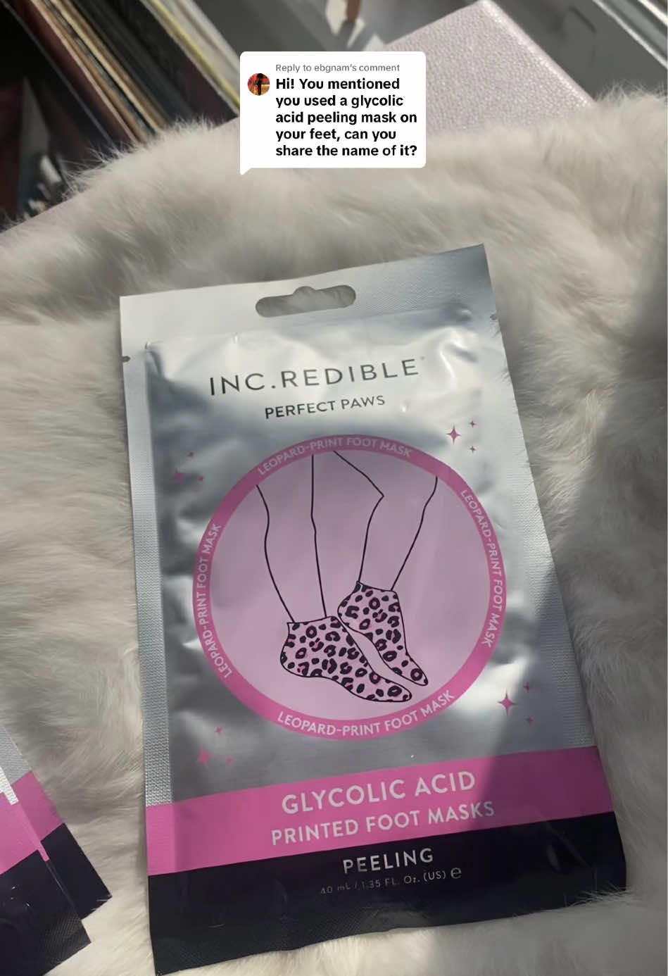 @Essence 🧸