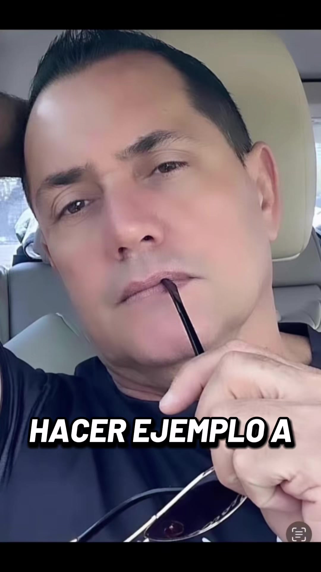 @Aleman.Roly